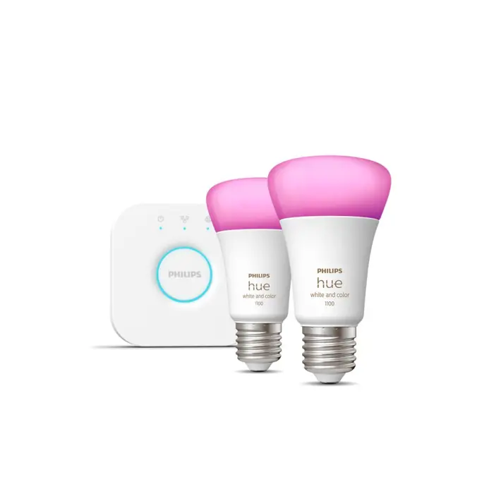 pmo-philips-hue-pametna-led-zarulja-wca-9w-a60-e27-set-2-kom-75060-01011304.webp