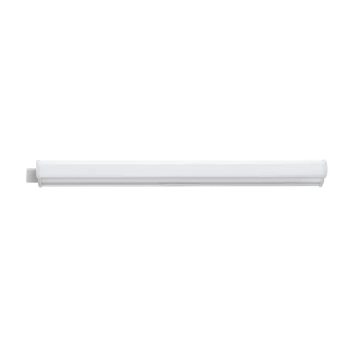 podelementna1-led-32w-440lm-d-310-bijela-dundry-34332-02173266.webp