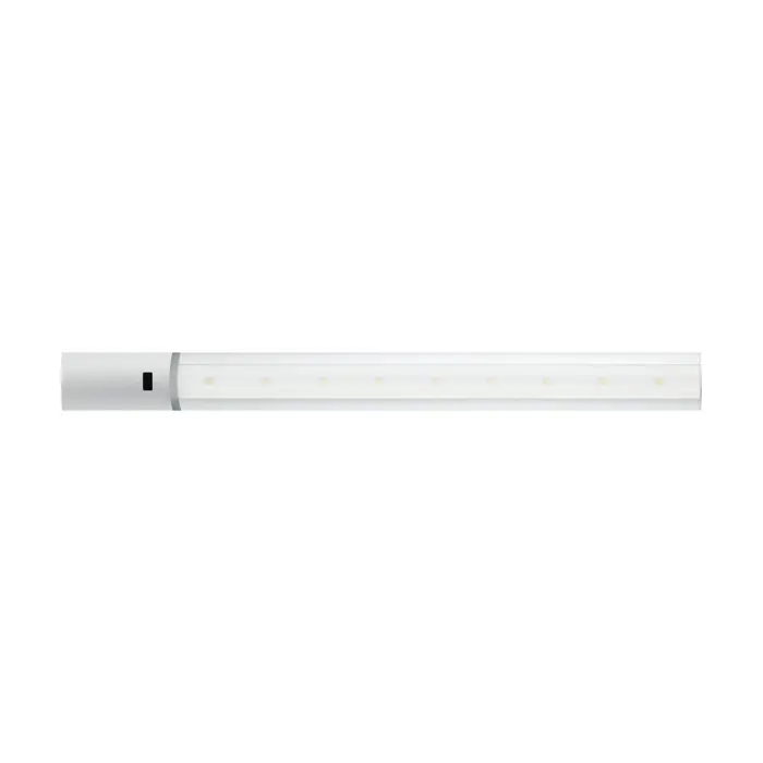 podelementna1-led-81w-850lm-sa-senzorom-d600-srebrobijela-te-28392-02173267.webp