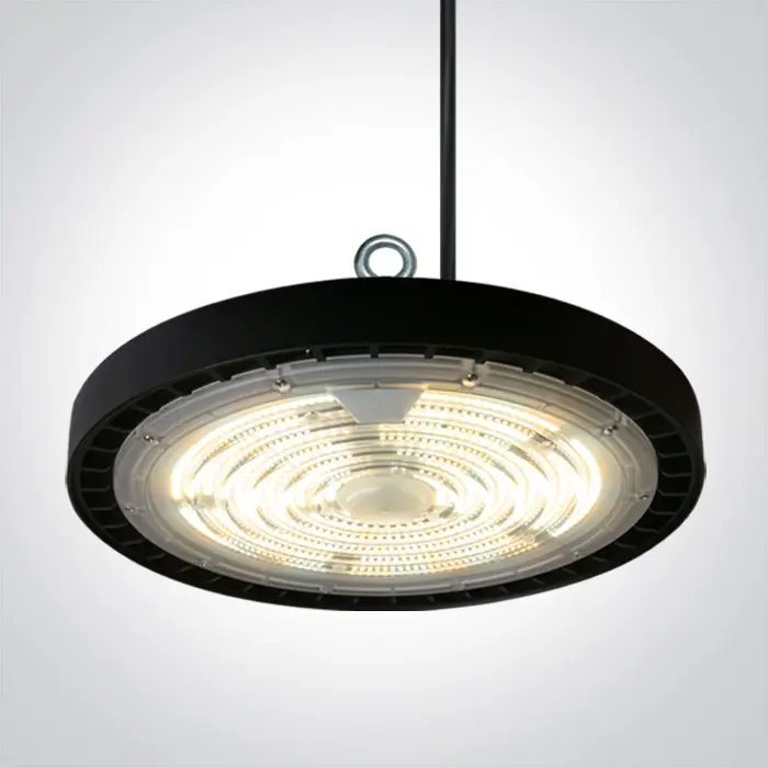 podesiva-industrijska-led-visilica-150w-cct-pv-bv-ufo-ip65-2-30644-02220111.webp