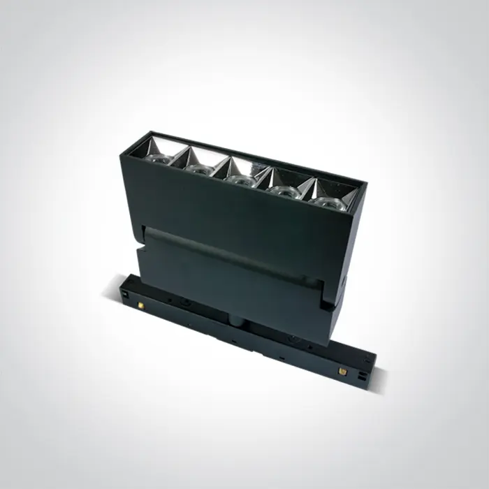podesiva-linearna-led-svjetiljka-za-magnetske-sine-12w-cct-c-74498-01053243.webp