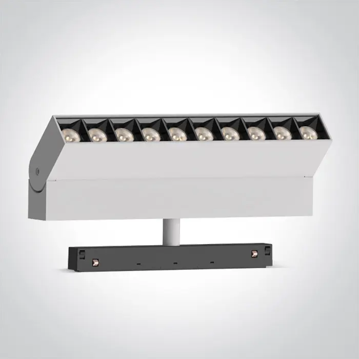podesiva-linearna-led-svjetiljka-za-magnetske-sine-22w-cct-b-98016-01053250.webp