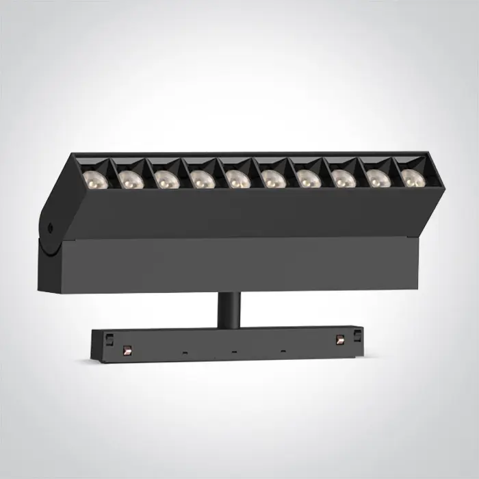 podesiva-linearna-led-svjetiljka-za-magnetske-sine-22w-dali--98350-01053251.webp