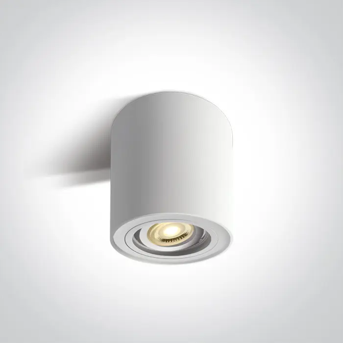 podesiva-stropna-svjetiljka-bijela-mr16-gu10-10w-100-240v-16594-02220870.webp