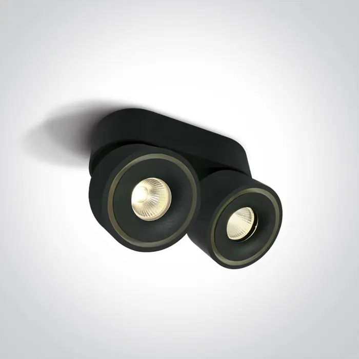 podesivi-stropni-led-reflektor-2x8w-cct-ip20-crna-19575-02220993.webp