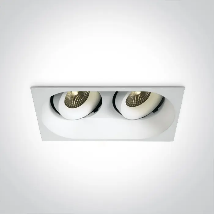 podesivi-ugradbeni-led-reflektor-2x65w-cct-ip54-700ma-dark-l-14480-02220817.webp