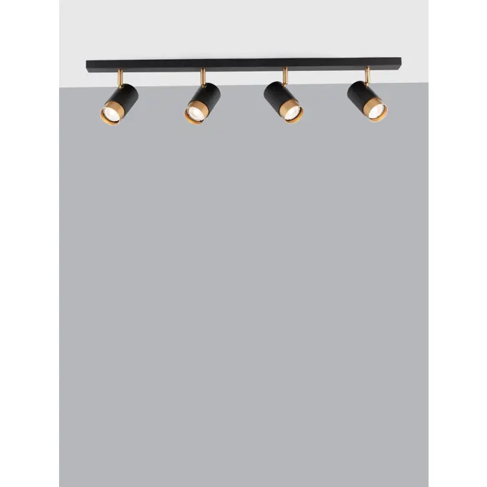 pogno-reflektor-4x-gu10-ip20crna-zlatna-10792-02110669.webp