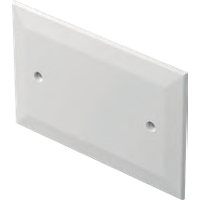 poklopac-3m-pm4vm4-32010-03011324.webp