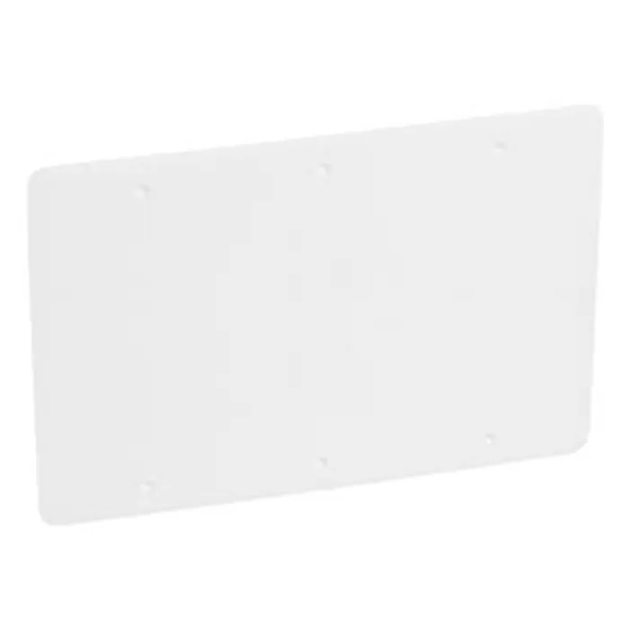 poklopac-kutije-120x95-42688-10026472.webp