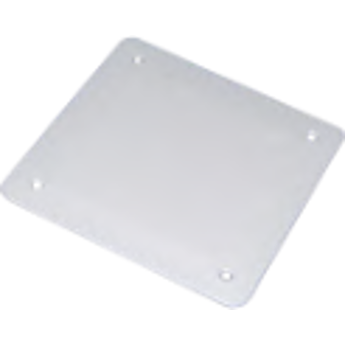 poklopac-sm100x100-90353-03011330.webp