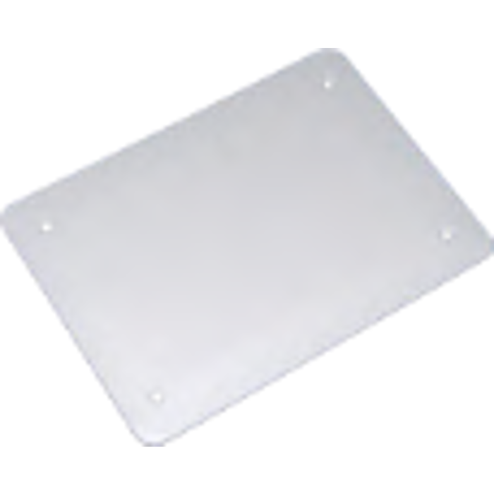 poklopac-sm150x100-82542-03011336.webp