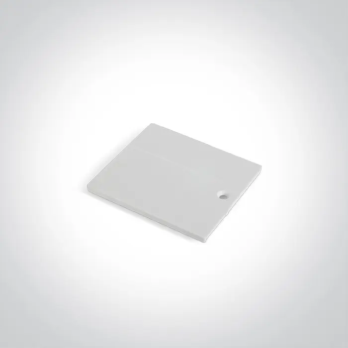 POKLOPAC ZA 41004A/BIJELI