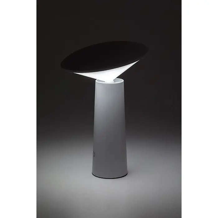 Polperro Vanjske DEKORATIVNA SVJETILJKA LED 3W/BIJELA/IP20/180lm