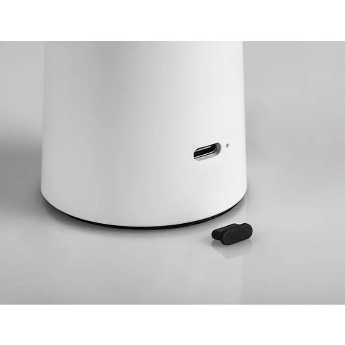 Polperro Vanjske DEKORATIVNA SVJETILJKA LED 3W/BIJELA/IP20/180lm