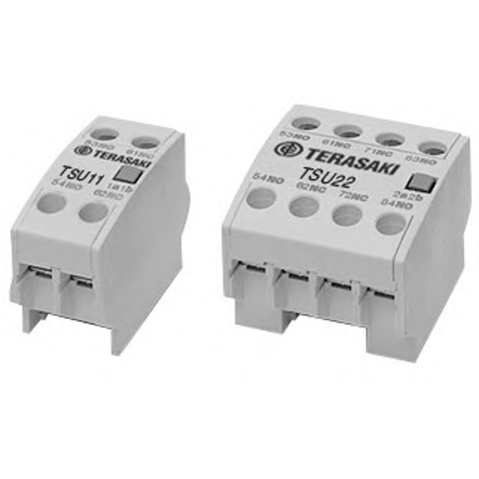 pomocni-kontakt-prednji-tsu-22-2no-0nc-38917-03010701.webp