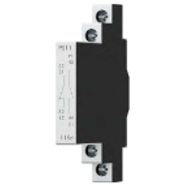 pomocni-kontakt-ps-10-1no-98805-03010625.webp