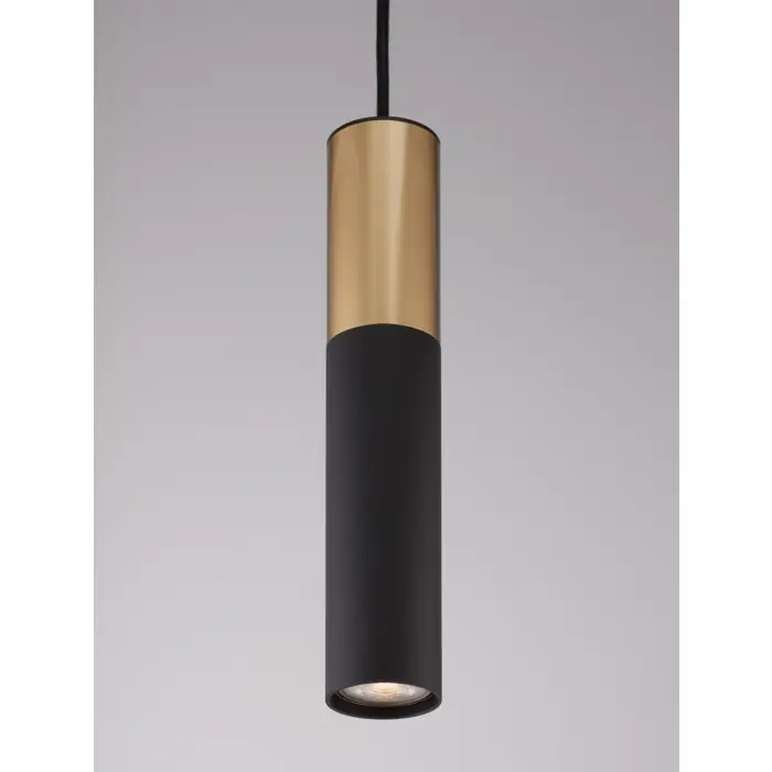 PONGO VISILICA GU10 1x10 Watt IP20 220-240 Volt