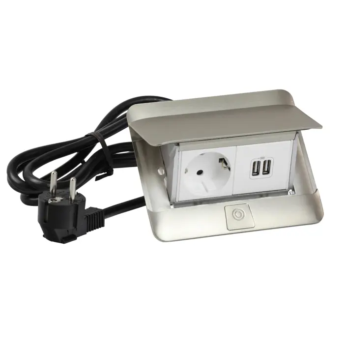 popup-mob-4m-inox-1pc-ch2usb-44275-04160320.webp
