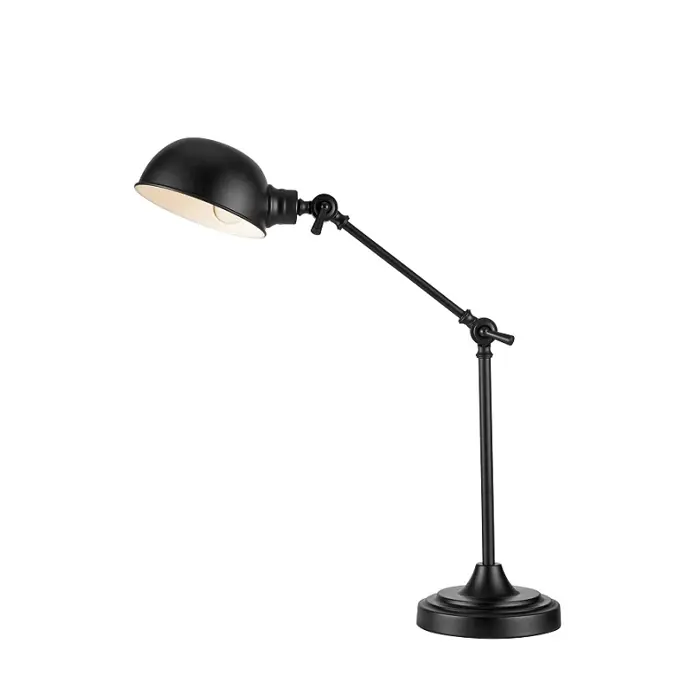 portland-stolna-lampa-1l-black-e27-1299-01051727.webp