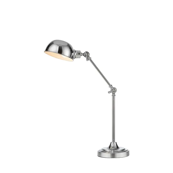 portland-stolna-lampa-1l-chrome-e27-1453-01051726.webp