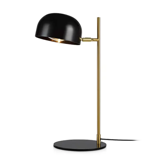 pose-stolna-lampa-1l-blackbrushed-brass-e14-79594-01051505.webp