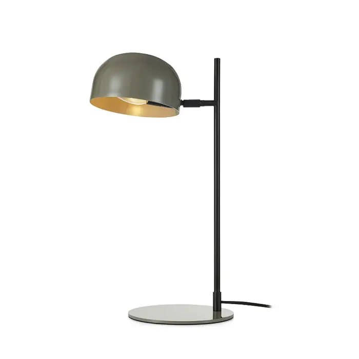 pose-stolna-lampa-1l-greyblack-e14-79440-01051506.webp
