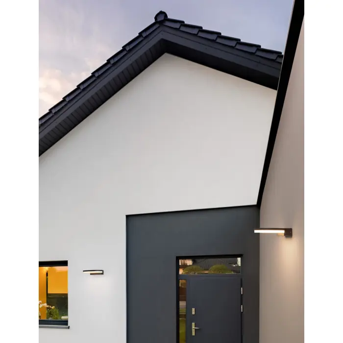 posen-vanjska-zidna-svjetiljka-led-10w3000k744lmip54antracit-87870-02120632.webp