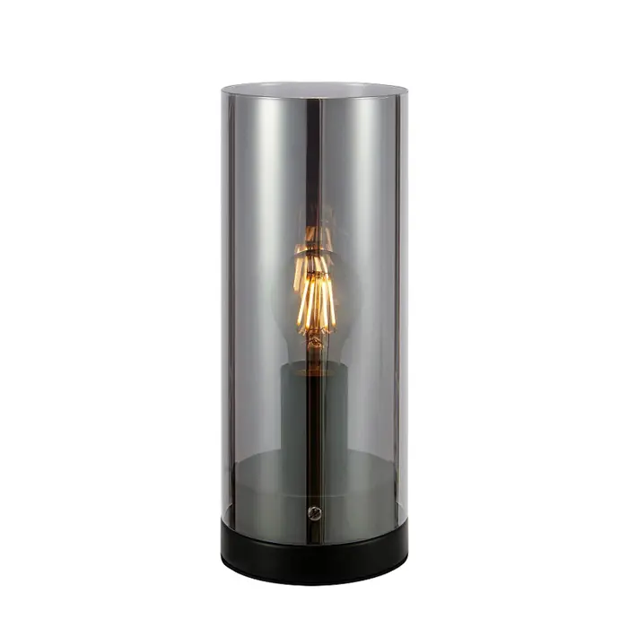 post-stolna-lampa-1l-12cm-blackplated-smoke-e27-34553-01051896.webp