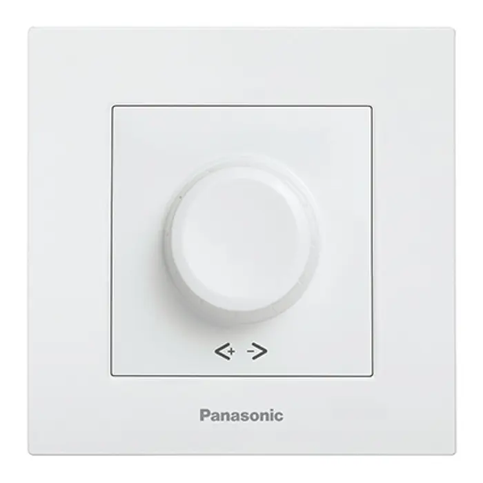 potenciometar-20-500w-ka069-bijeli-karre-74590-10022216.webp