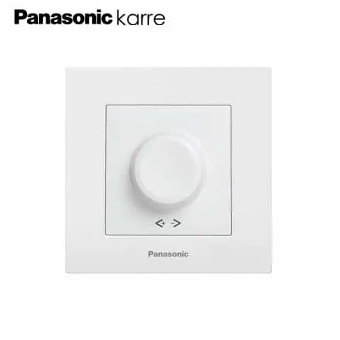 potenciometar-30-350w-bijeli-karre-panasonic-73451-04070015.webp