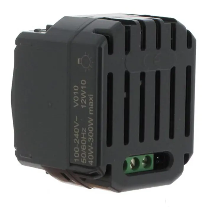 potenciometar-rasvjete-8-160va40-300w-18393-10018431.webp