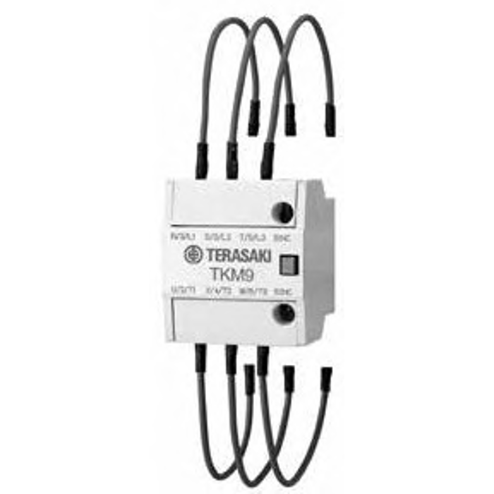 predotpornik-tkm-75-tc-75a-tc-100a-42155-03011029.webp