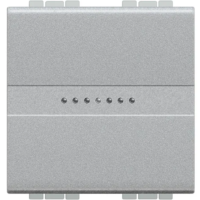 prekidac-2m-axial-1p16a250v-tech-14445-04070618.webp