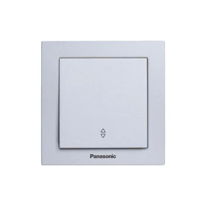 prekidac-izmjenicni-panasonic-srebrni-bez-okvira-70332-10025994.webp