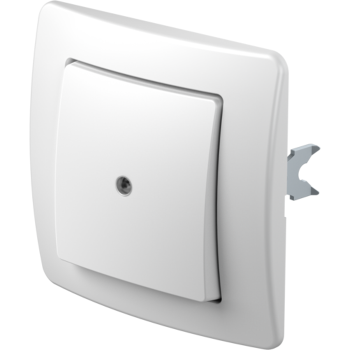 prekidac-jednopolni-10aks-250v-pw-in-ekonomik-12696-03014956.webp
