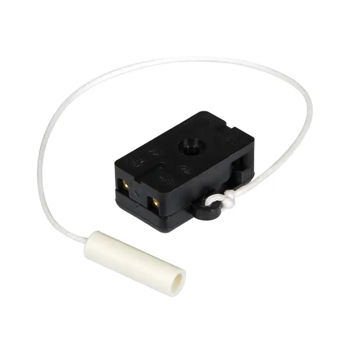 prekidac-potezni-2a250v-bijeli-35918-04071728.webp