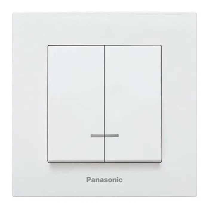 prekidac-serijski-sa-lampicom-panasonic-83133-04072436.webp