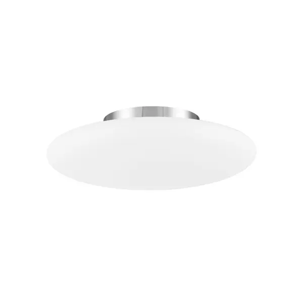 pressione-plafonska-lampa-e27-ip20krom-41037-02110431.webp