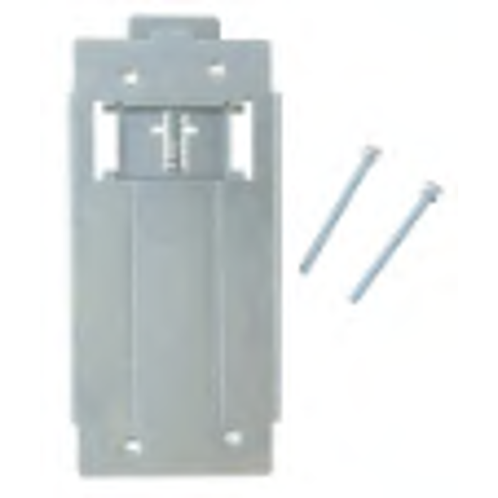 pribor-za-kompaktne-prekidace-sbage-adapter-za-montazu-na-di-618-03010555.webp