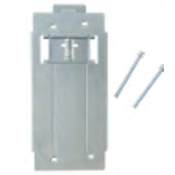 pribor-za-kompaktne-prekidace-snage-adapter-za-montazu-na-di-5390-03010494.webp