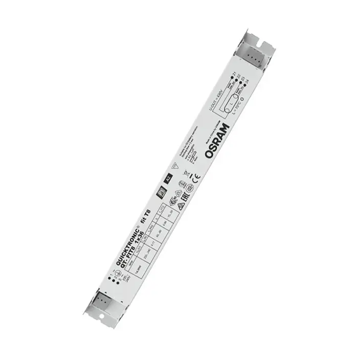 prigusnica-elektronska-1x36w-qt-fit-12560-10014145.webp