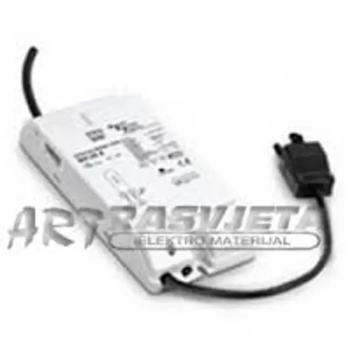 prigusnica-elektronska-1x70whqi-dim154x67x30-mm-77312-04071183.webp