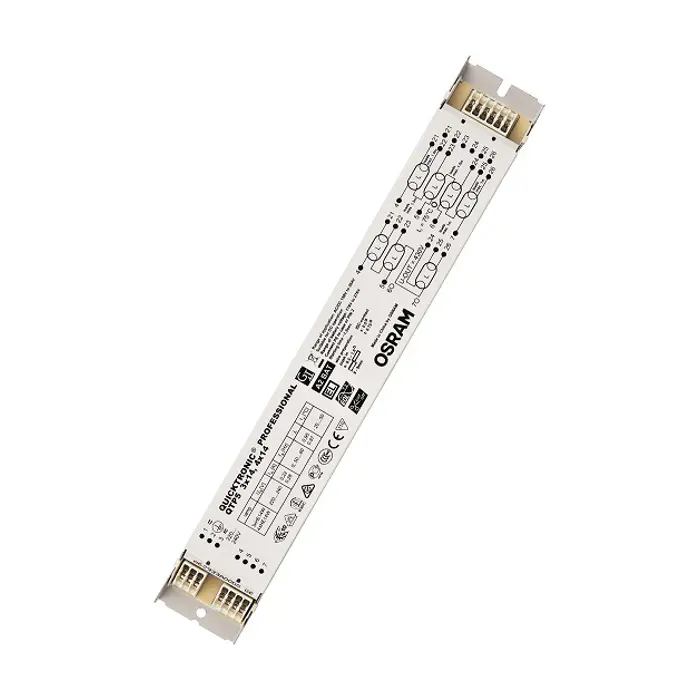 prigusnica-elektronska-3x14w4x14w-83351-04070360.webp