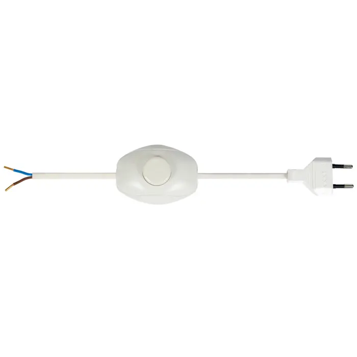 prikljucni-kabel-s-noznom-sklopkom-2x07250v2515m-bijeli-49250-04071735.webp