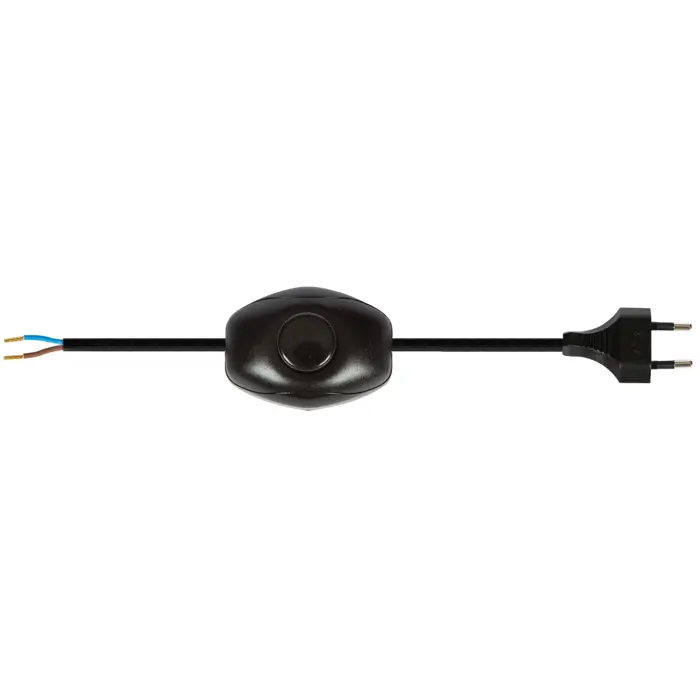 prikljucni-kabel-s-noznom-sklopkom-2x07250v2515m-crni-49735-04071736.webp