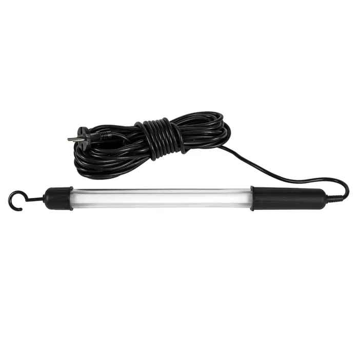 produzni-kabel-s-flourescentnom-lampom-za-radionicu10m-37177-04041950.webp
