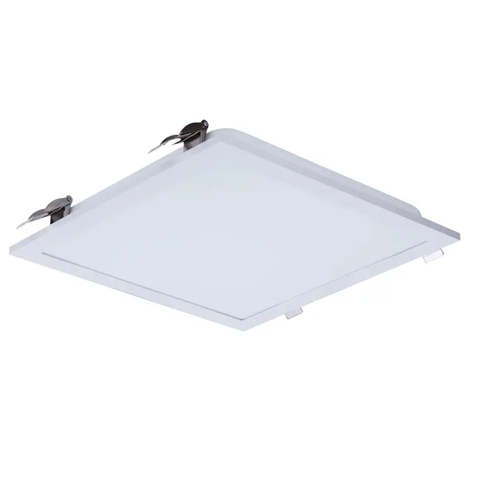 projectline-led-panel-3030-1200lm-4000k-noc-28884-02062991.webp