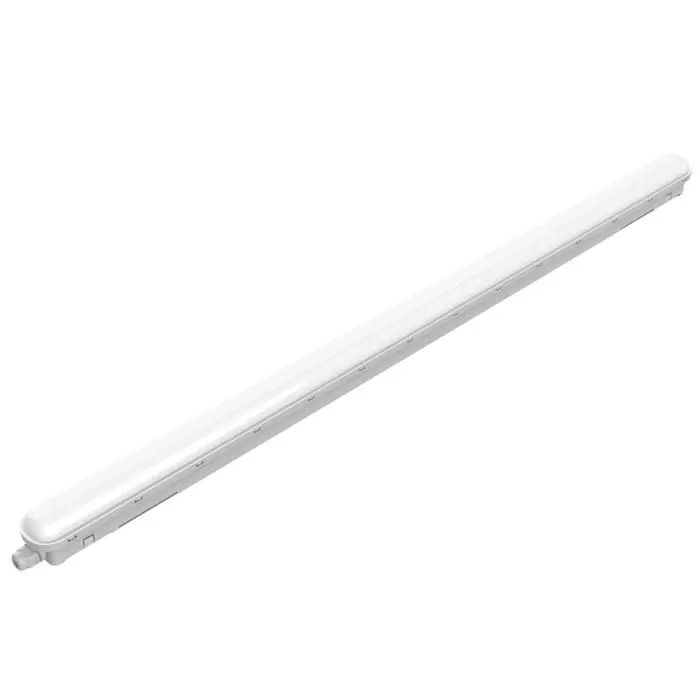 projectline-vodootporna-svjetiljka-tw-nw-120cm4000lm-37179-02063139.webp