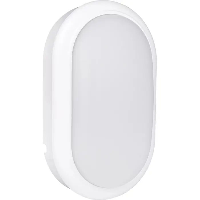 projectline-wallmount-philips-projektna-led-rasvjeta-ovl-140-97442-02079501.webp