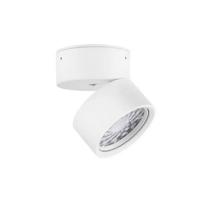 pull-zidna-lampa-led-bijela-12w-1464lm-3000k-ip20-66153-02186076.webp